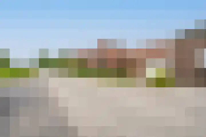 Tragel Oost 7 Schoondijke foto 2