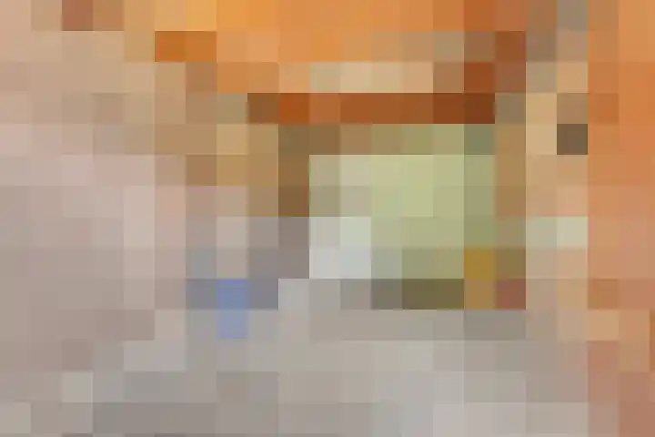 Tragel Oost 7 Schoondijke thumbnail 23