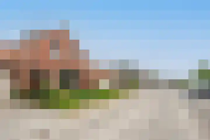 Tragel Oost 7 Schoondijke foto 3