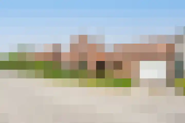 Tragel Oost 7 Schoondijke thumbnail 35