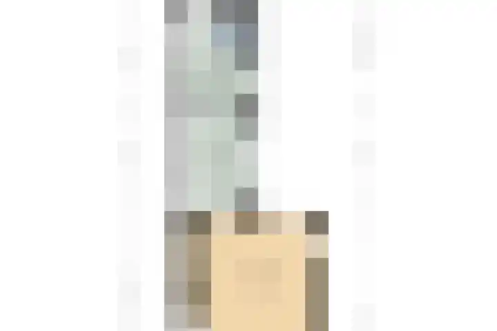 Tragel Oost 7 Schoondijke thumbnail 36