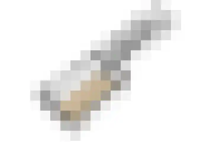 Tragel Oost 7 Schoondijke thumbnail 37