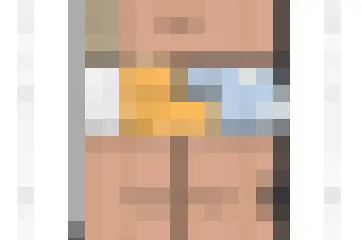 Tragel Oost 7 Schoondijke thumbnail 38