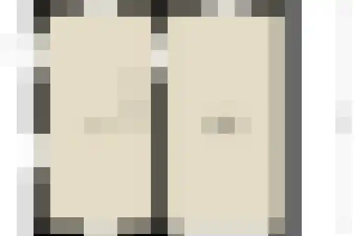 Tragel Oost 7 Schoondijke thumbnail 40