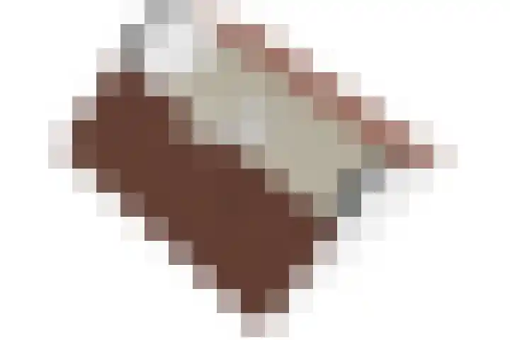 Tragel Oost 7 Schoondijke thumbnail 43