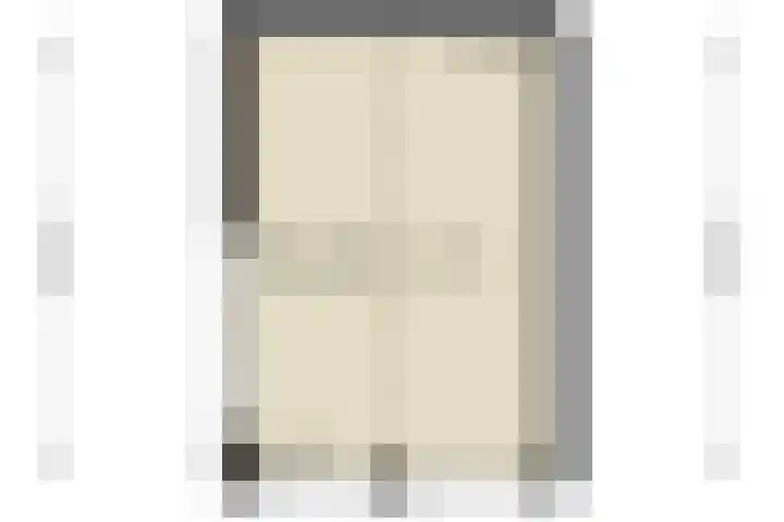Tragel Oost 7 Schoondijke thumbnail 44