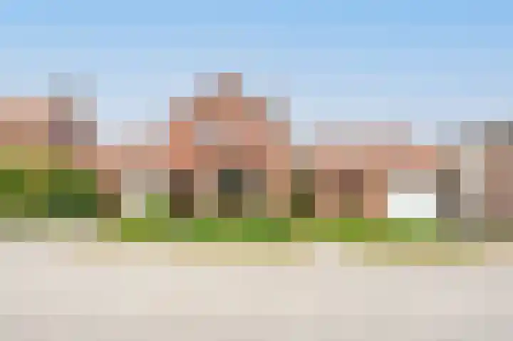 Tragel Oost 7 Schoondijke thumbnail 47