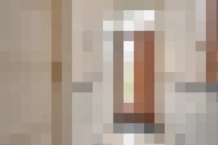 Tragel Oost 7 Schoondijke thumbnail 6