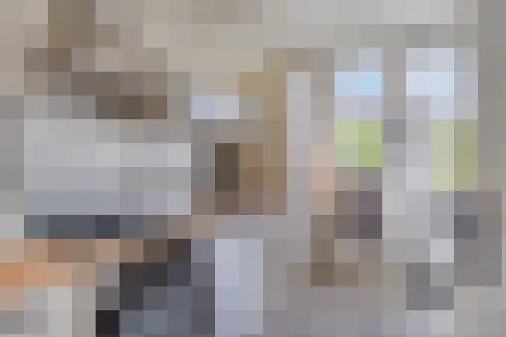 Tragelsingel 34 Oostburg thumbnail 10