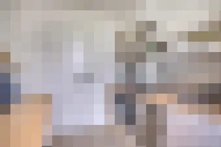 Tragelsingel 34 Oostburg thumbnail 11