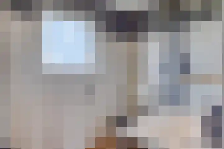 Tragelsingel 34 Oostburg thumbnail 13