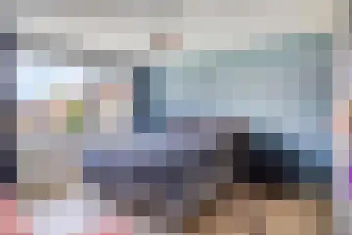 Tragelsingel 34 Oostburg thumbnail 14