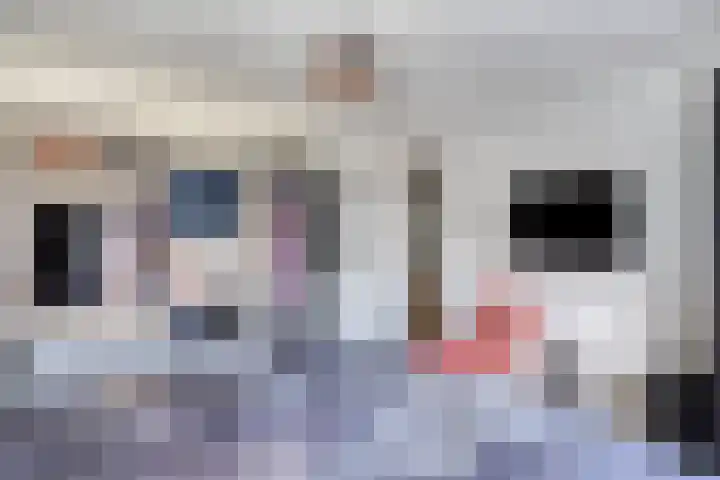 Tragelsingel 34 Oostburg thumbnail 15