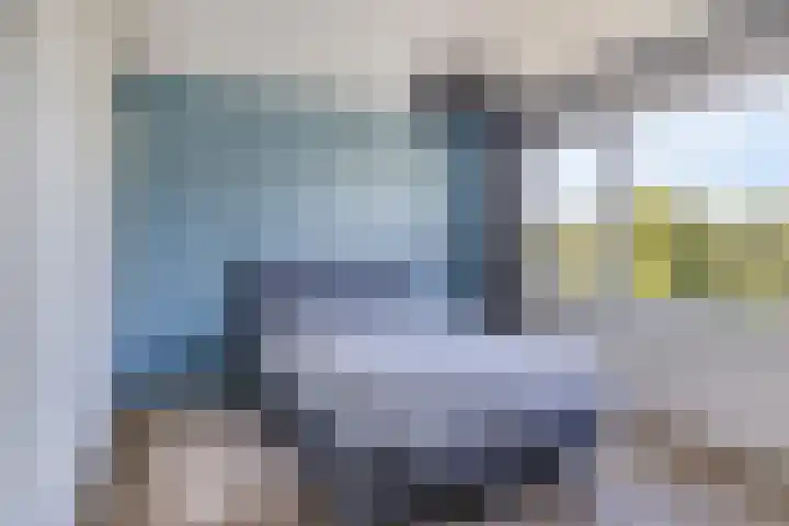 Tragelsingel 34 Oostburg thumbnail 17