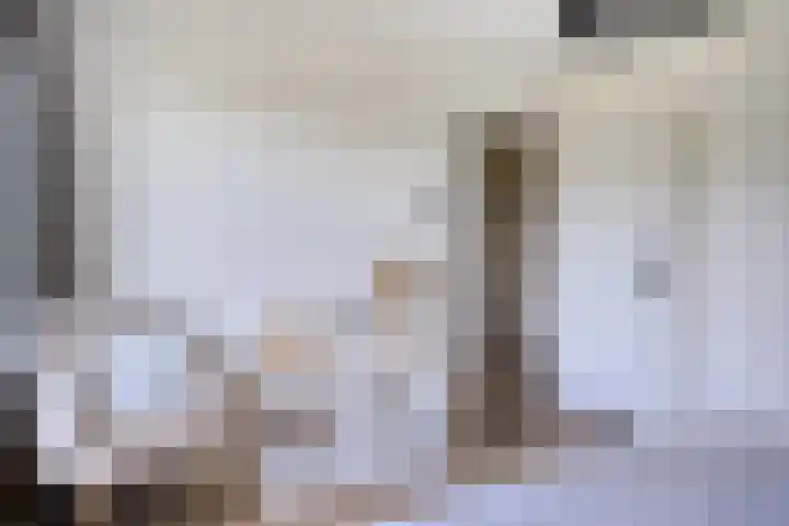 Tragelsingel 34 Oostburg thumbnail 18
