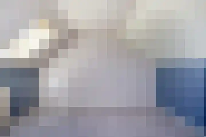 Tragelsingel 34 Oostburg thumbnail 20