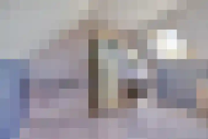 Tragelsingel 34 Oostburg thumbnail 21