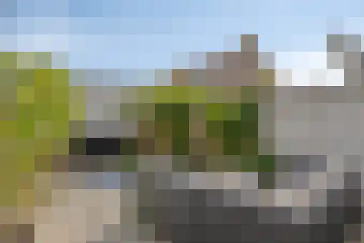 Tragelsingel 34 Oostburg thumbnail 22