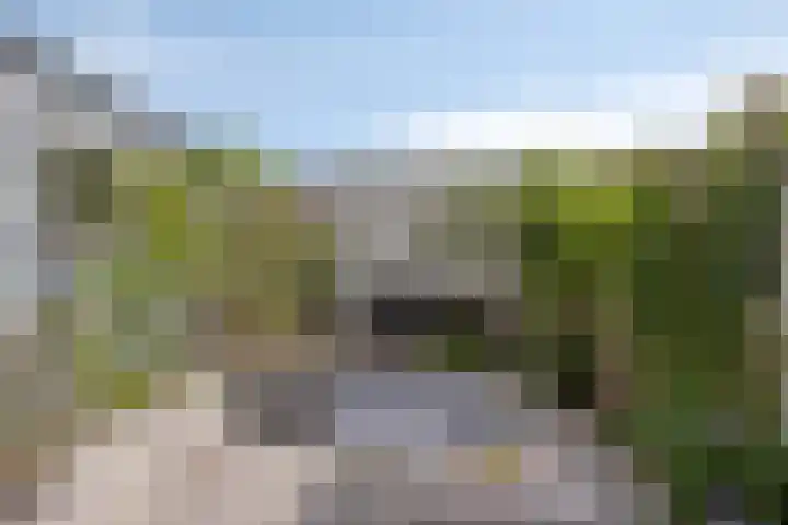 Tragelsingel 34 Oostburg thumbnail 23
