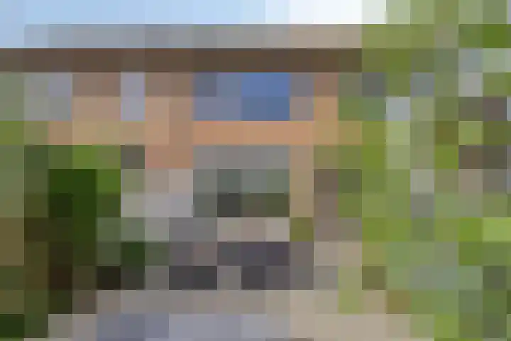 Tragelsingel 34 Oostburg thumbnail 24