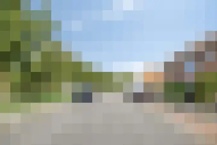 Tragelsingel 34 Oostburg thumbnail 25