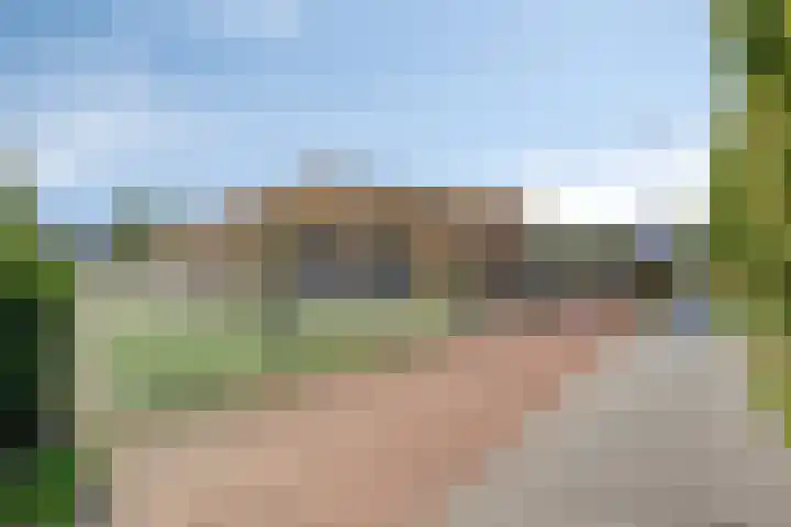 Tragelsingel 34 Oostburg thumbnail 29
