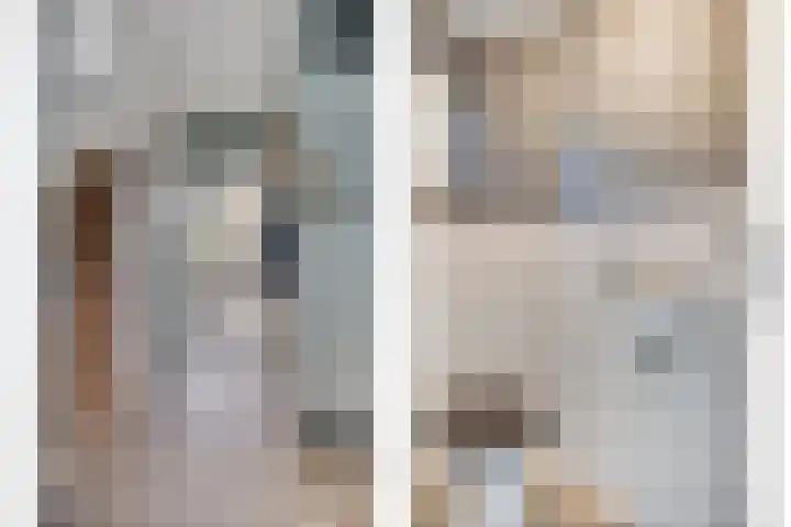 Tragelsingel 34 Oostburg thumbnail 4