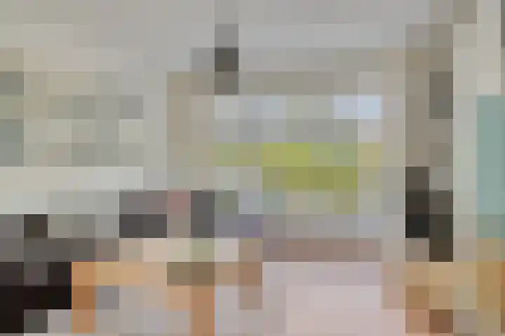 Tragelsingel 34 Oostburg thumbnail 6