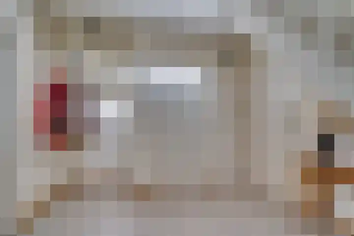Traianuslaan 4 Venlo thumbnail 10