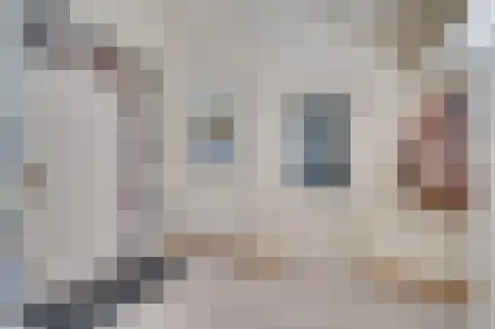 Traianuslaan 4 Venlo thumbnail 11