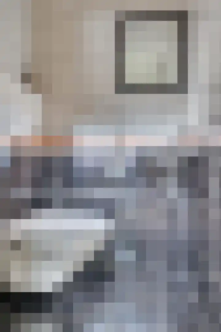 Traianuslaan 4 Venlo thumbnail 13