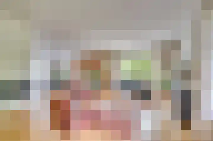 Traianuslaan 4 Venlo thumbnail 14