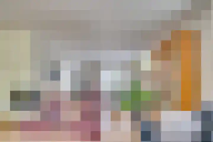 Traianuslaan 4 Venlo thumbnail 15