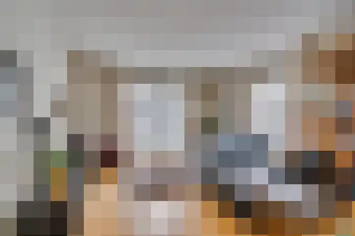 Traianuslaan 4 Venlo thumbnail 16