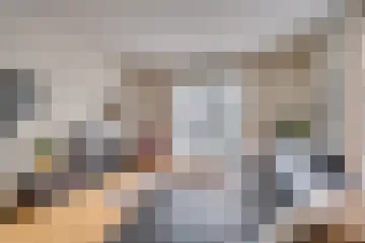 Traianuslaan 4 Venlo thumbnail 17
