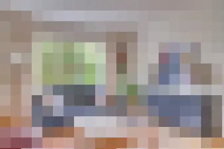 Traianuslaan 4 Venlo thumbnail 18
