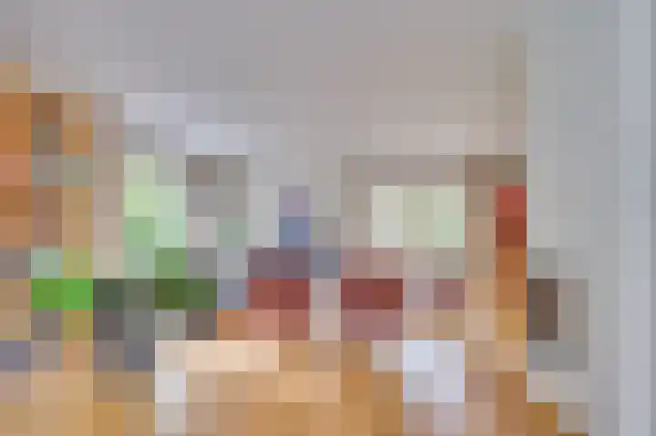 Traianuslaan 4 Venlo thumbnail 19
