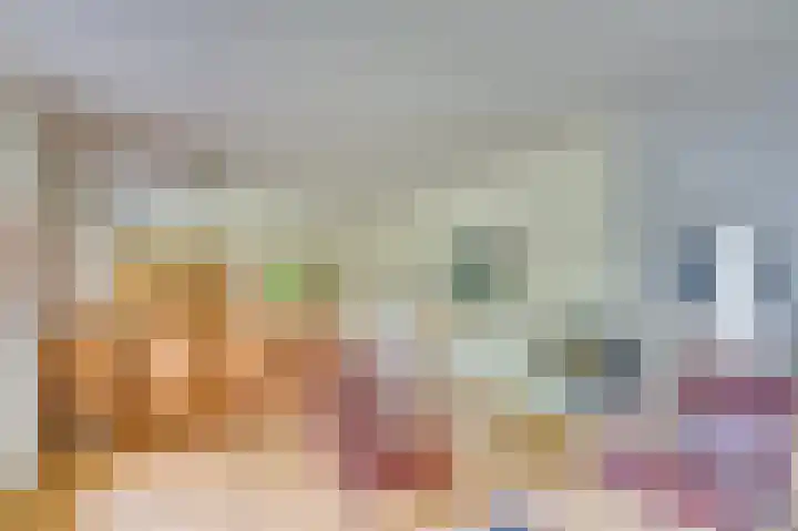 Traianuslaan 4 Venlo thumbnail 21