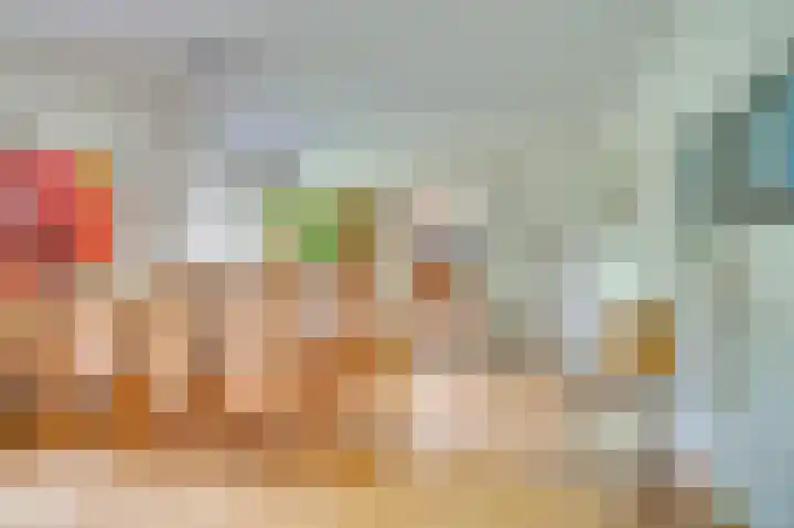 Traianuslaan 4 Venlo thumbnail 22