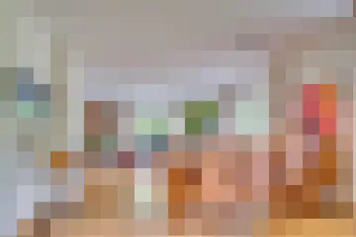 Traianuslaan 4 Venlo thumbnail 23