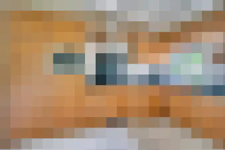 Traianuslaan 4 Venlo thumbnail 25