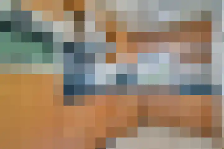 Traianuslaan 4 Venlo thumbnail 26