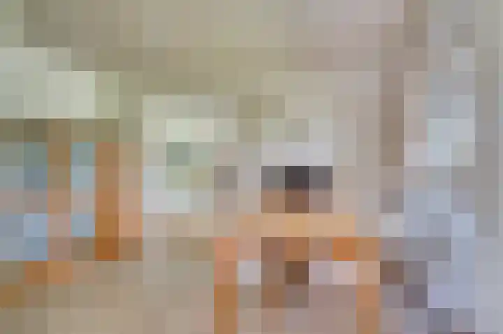 Traianuslaan 4 Venlo thumbnail 28