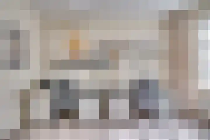 Traianuslaan 4 Venlo thumbnail 30