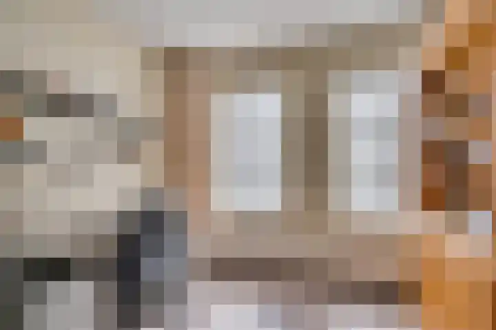 Traianuslaan 4 Venlo thumbnail 31
