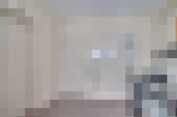 Traianuslaan 4 Venlo thumbnail 32