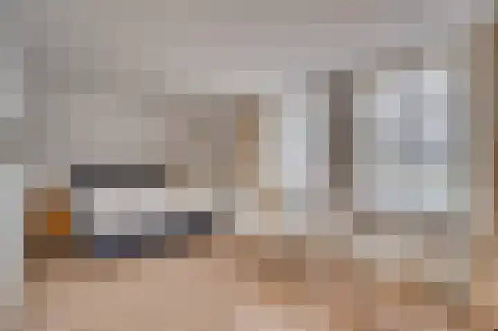 Traianuslaan 4 Venlo thumbnail 33