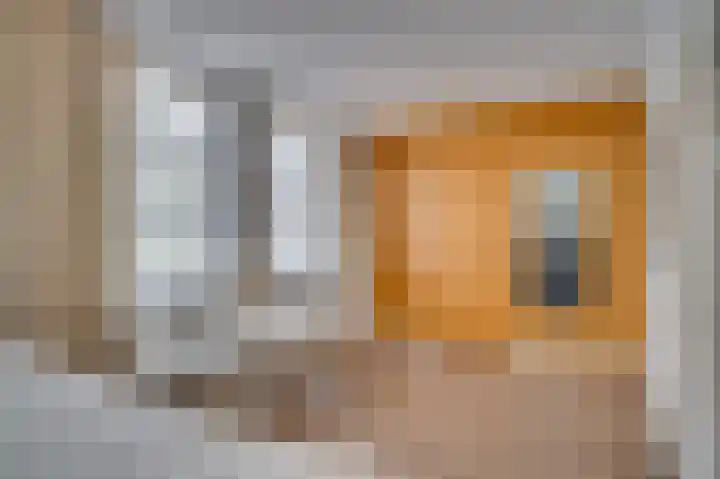 Traianuslaan 4 Venlo thumbnail 34
