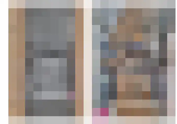 Traianuslaan 4 Venlo thumbnail 35