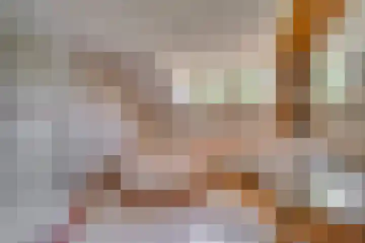 Traianuslaan 4 Venlo thumbnail 36